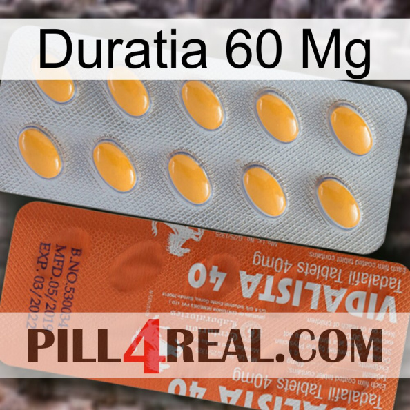 Duratia 60 Mg 43.jpg